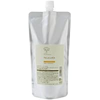 Amazon | ユルルカ シトラスクレンズ シャンプー 660ml